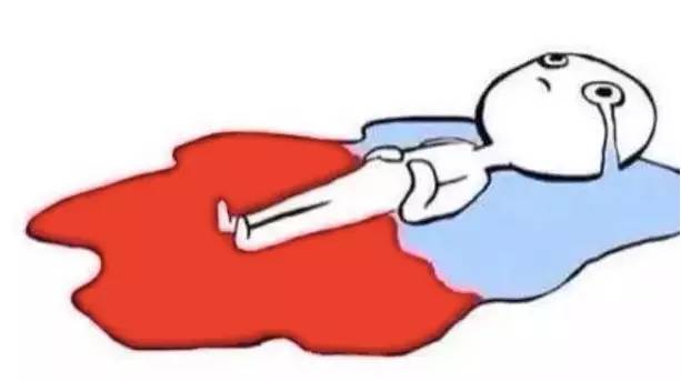 拍段子挣钱_拍段子怎么赚钱_拍段子能赚多少钱