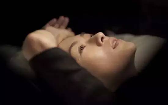 拍段子能赚多少钱_拍段子挣钱_拍段子怎么赚钱