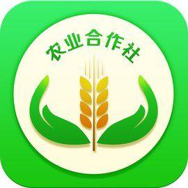 合作社怎么赚钱-农业合作社快速赚钱“四大招”-优创圈