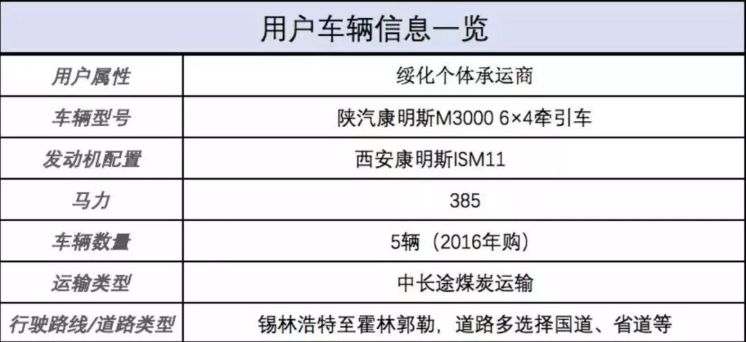 点赞挣钱平台有哪些推荐_怎么点赞赚钱_点赞赚零花钱的软件