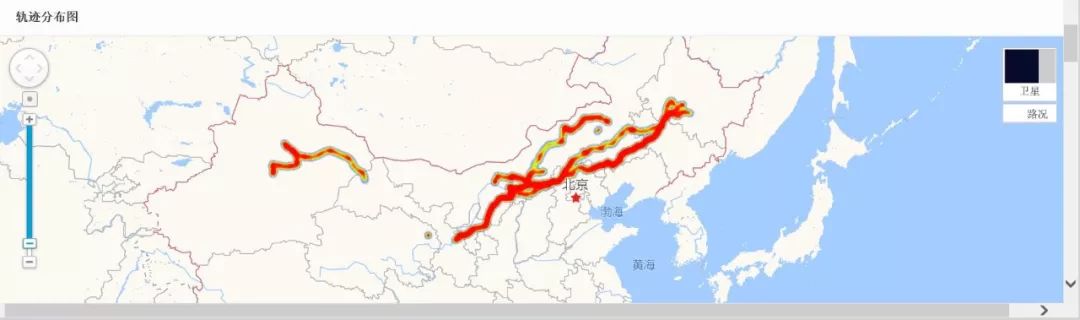 点赞挣钱平台有哪些推荐_点赞赚零花钱的软件_怎么点赞赚钱