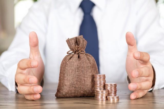 能赚钱打金的游戏_怎么打能赚钱_能赚钱打金的手游