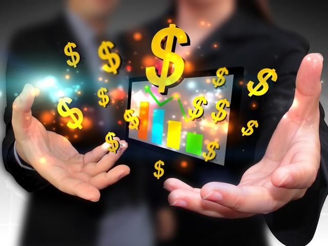能赚钱打金的游戏_能赚钱打金的手游_怎么打能赚钱