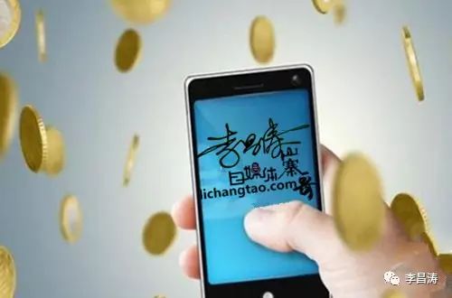 手机上怎么样做兼职赚钱_手机兼职赚钱的路子_手机搞兼职