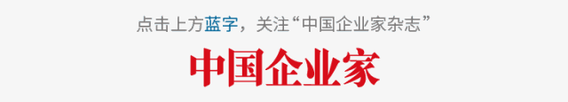 聚美优品怎么赚钱-陈欧做错了什么？-优创圈