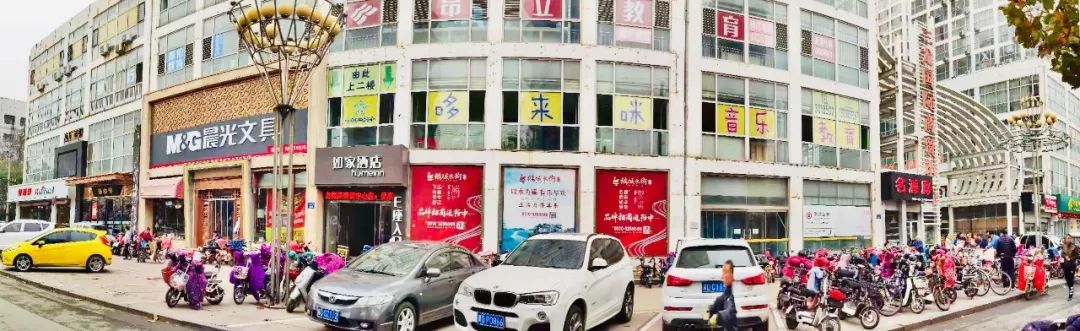 乐队赚钱要什么水平_乐队赚钱怎么分_乐队怎么赚钱