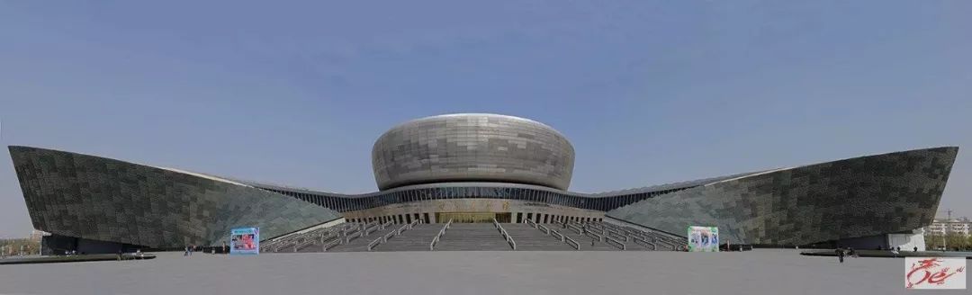 乐队赚钱要什么水平_乐队怎么赚钱_乐队赚钱怎么分