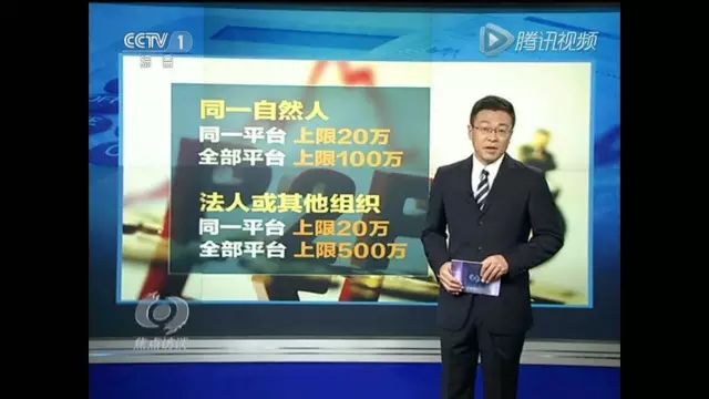 理财p2p是什么东西_理财p2p公司前十排名_p2p理财公司怎么赚钱