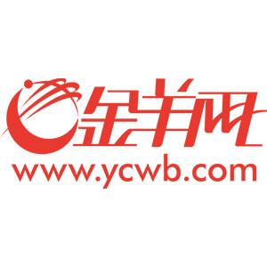 未来医学哪那个科赚钱_赚钱科目_凡科怎么赚钱