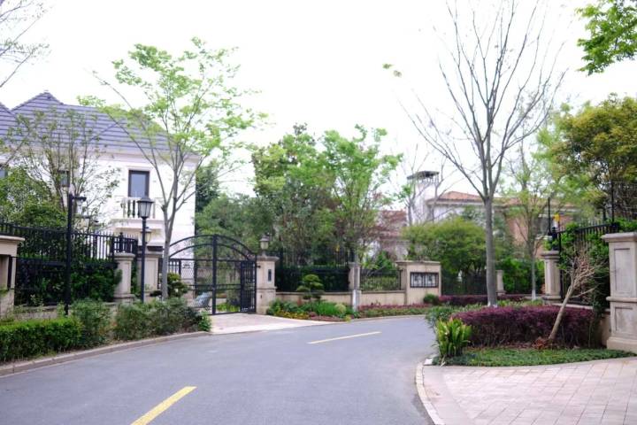 街拍怎么赚钱_街拍有钱赚吗_街拍的人怎么收入