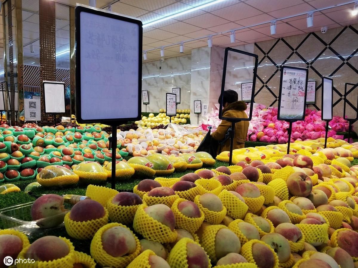 卖水果赚钱软件_卖水果怎么赚钱_水果挣钱