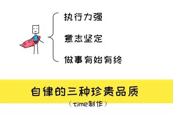 怎么样可以用手机赚钱_能不能用手机赚钱_能用手机赚钱的
