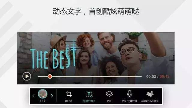 能用手机赚钱的_怎么样可以用手机赚钱_能不能用手机赚钱