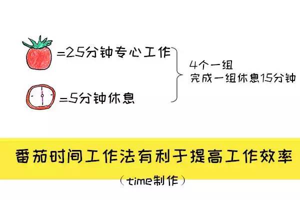 能不能用手机赚钱_能用手机赚钱的_怎么样可以用手机赚钱