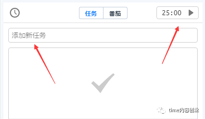 怎么样可以用手机赚钱_能用手机赚钱的_能不能用手机赚钱
