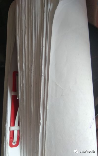 能不能用手机赚钱_怎么样可以用手机赚钱_能用手机赚钱的