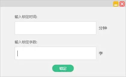 怎么样可以用手机赚钱_能用手机赚钱的_能不能用手机赚钱