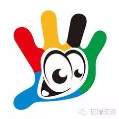 竞彩怎么赚钱-玩赚竞彩（1月14日）-优创圈