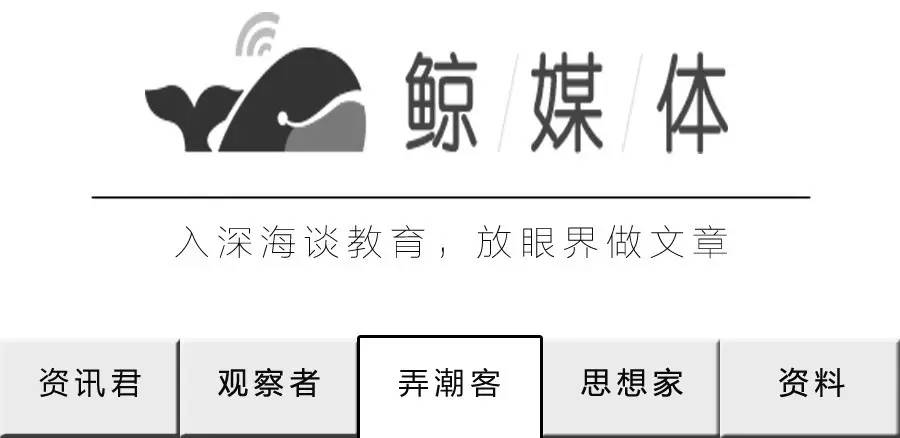 钱包赚钱百度百科_百度钱包怎么赚钱_赚钱钱包app