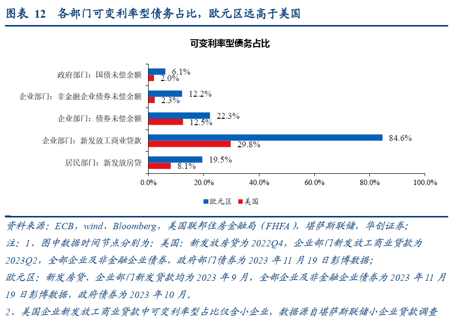 怎么用汇率赚钱_汇率赚钱app哪个好_用汇率赚钱有风险吗