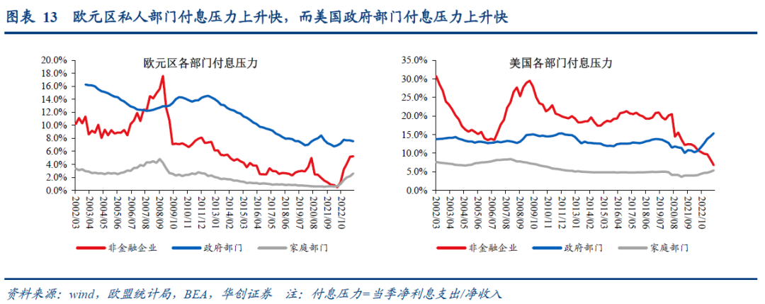 汇率赚钱app哪个好_怎么用汇率赚钱_用汇率赚钱有风险吗