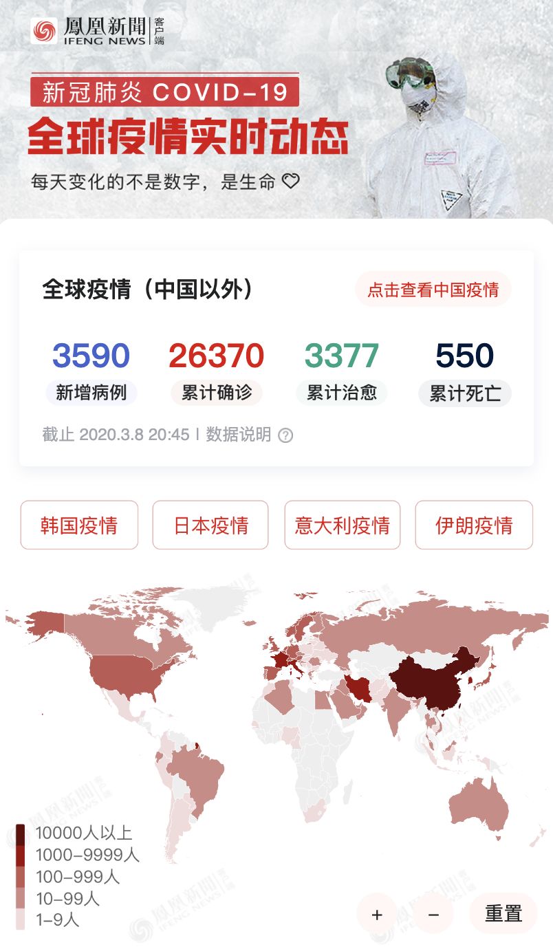 原油赚钱公司排行榜_原油公司怎么赚钱的_做原油的平台