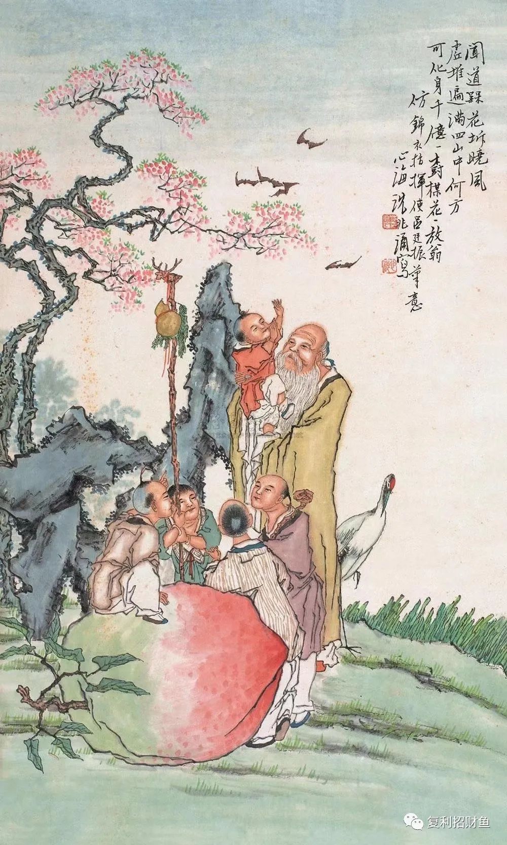 怎么去赚钱最好的方法-《投资之内：这个世界上最好的赚钱方式》-优创圈