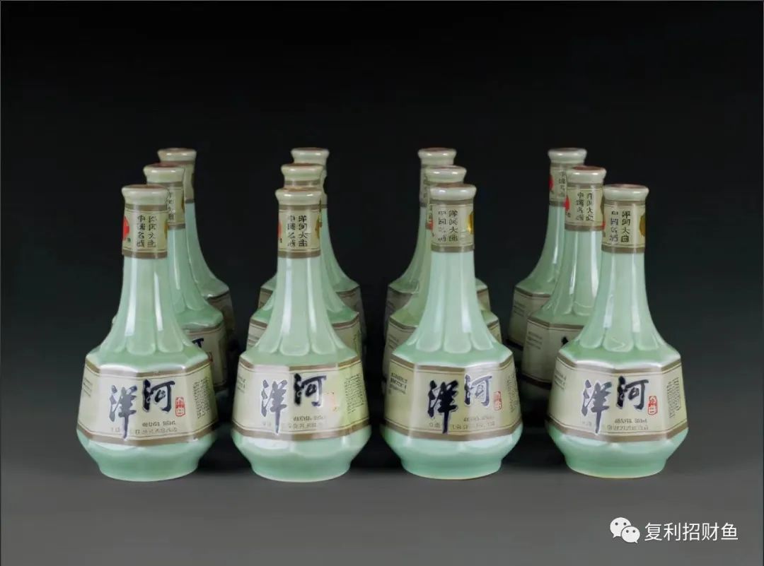 怎么去赚钱最好的方法_赚钱最好方法_赚钱方法去哪里最好