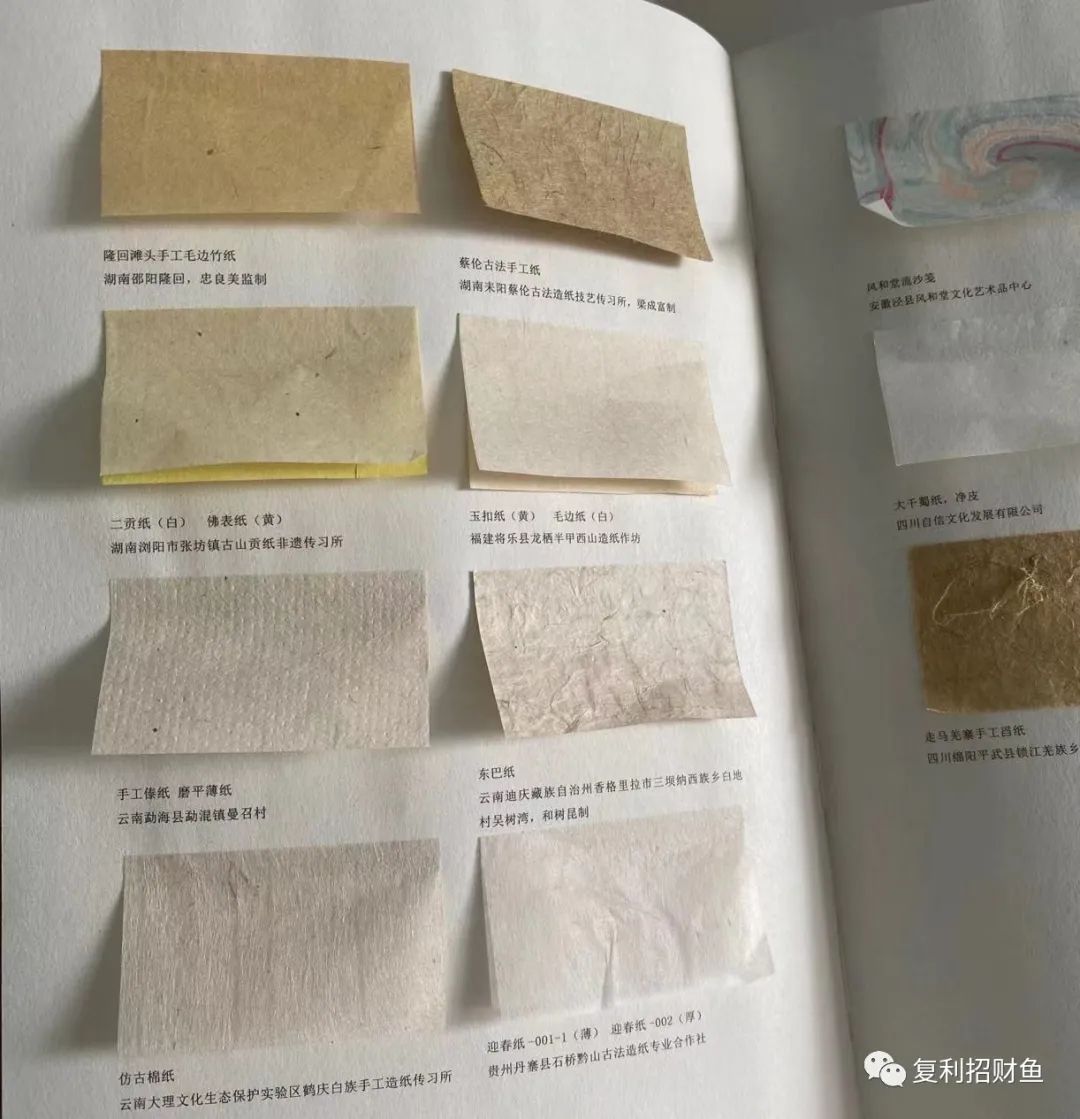 怎么去赚钱最好的方法_赚钱方法去哪里最好_赚钱最好方法