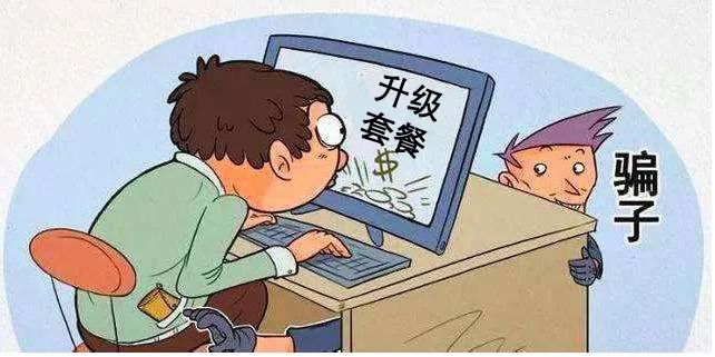 怎么发优惠券赚钱_优惠券赚钱_发优惠劵怎么赚钱