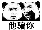 优惠券赚钱_发优惠劵怎么赚钱_怎么发优惠券赚钱