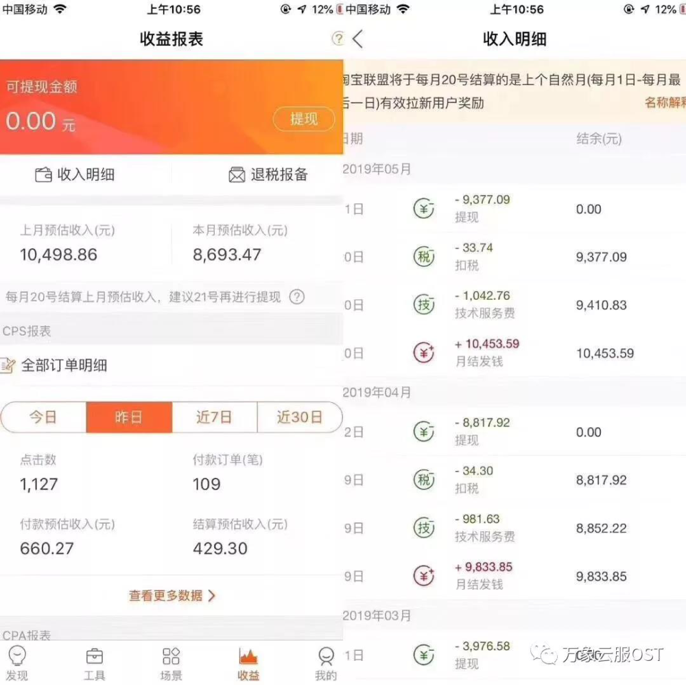 发优惠劵怎么赚钱_怎么发优惠券赚钱_优惠券赚钱