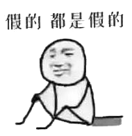 优惠券赚钱_怎么发优惠券赚钱_发优惠劵怎么赚钱