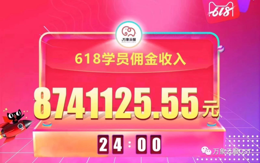 发优惠劵怎么赚钱_优惠券赚钱_怎么发优惠券赚钱