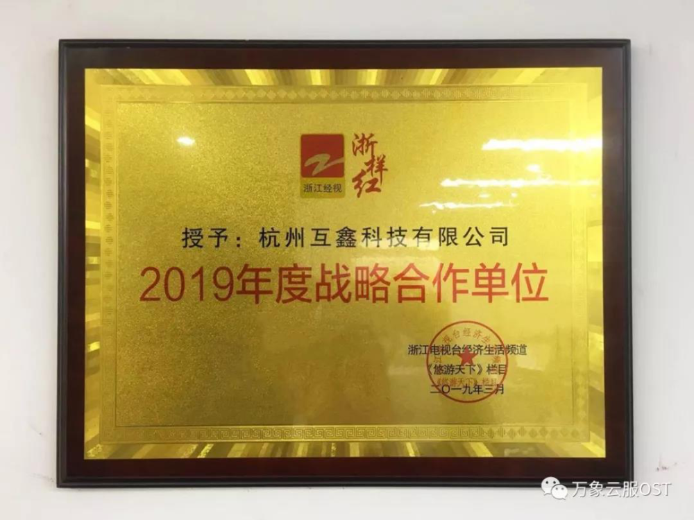 怎么发优惠券赚钱_优惠券赚钱_发优惠劵怎么赚钱