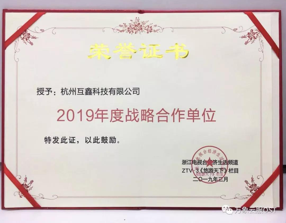 发优惠劵怎么赚钱_怎么发优惠券赚钱_优惠券赚钱
