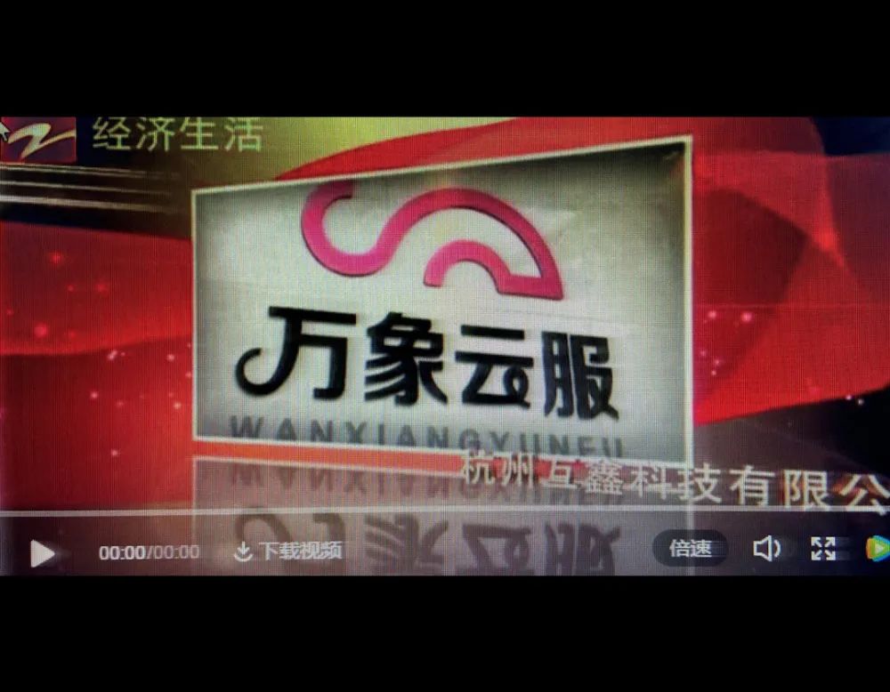 优惠券赚钱_怎么发优惠券赚钱_发优惠劵怎么赚钱