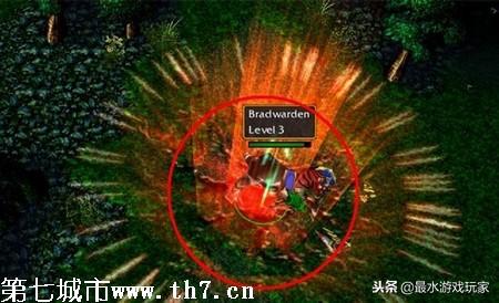 炼金术士怎么赚钱-DOTA：这些英雄富得流油，有钱没地方花，直呼冰蛙尽快拓展包裹！-优创圈
