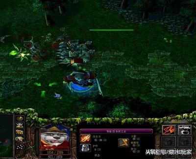 魔兽世界怀旧服术士学炼金好吗_术士学炼金好吗_炼金术士怎么赚钱