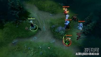 炼金术士怎么赚钱_术士学炼金好吗_魔兽世界怀旧服术士学炼金好吗