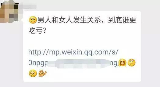 推推赚钱app_推推怎么赚钱_推推赚app