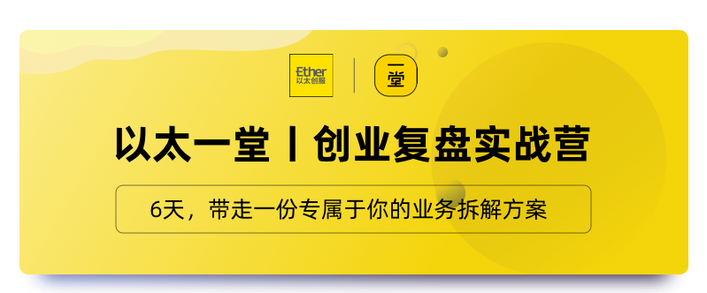 一手副业平台_一手线下兼职接单平台_一手主业一手副业