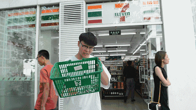 怎么赚钱快投资小_镇上开什么店好赚钱投资小_女生开什么店赚钱投资小