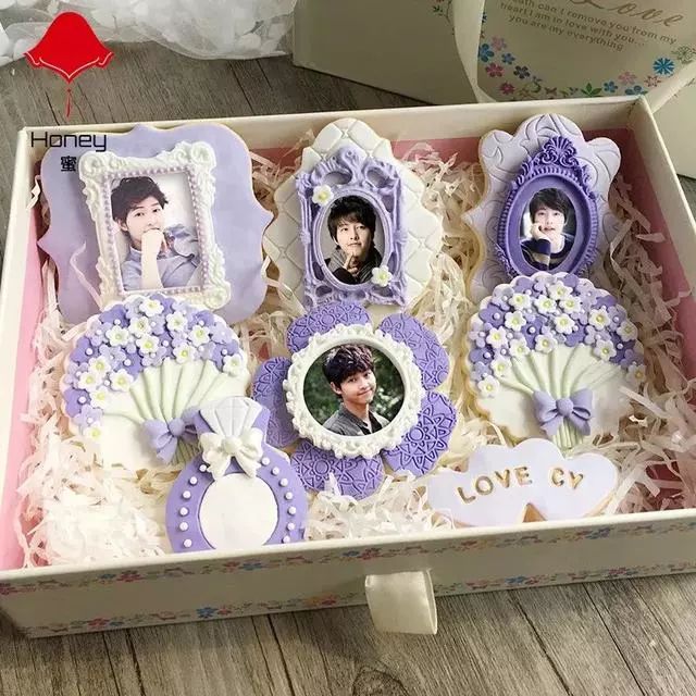 镇上开什么店好赚钱投资小_女生开什么店赚钱投资小_怎么赚钱快投资小