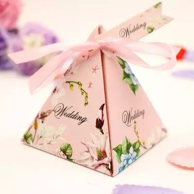 女生开什么店赚钱投资小_怎么赚钱快投资小_镇上开什么店好赚钱投资小