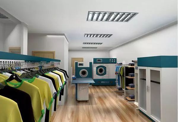女生开什么店赚钱投资小_镇上开什么店好赚钱投资小_怎么赚钱快投资小