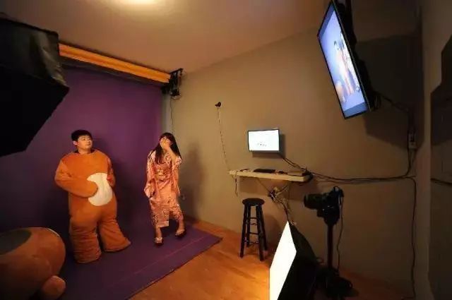 怎么赚钱快投资小_镇上开什么店好赚钱投资小_女生开什么店赚钱投资小