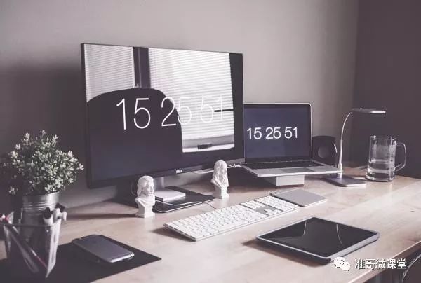 兼职用手机赚钱的工作_做手机兼职怎么赚钱_兼职赚钱手机做什么