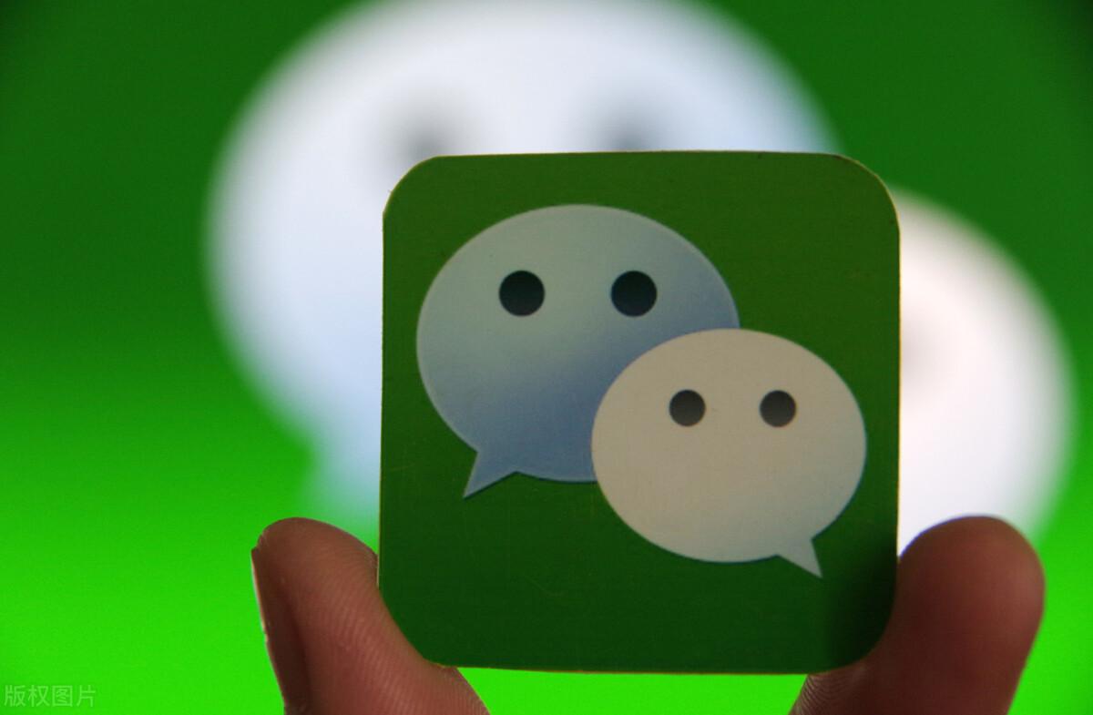 微信企业号能做什么_微信企业号怎么赚钱_微信企业版赚钱