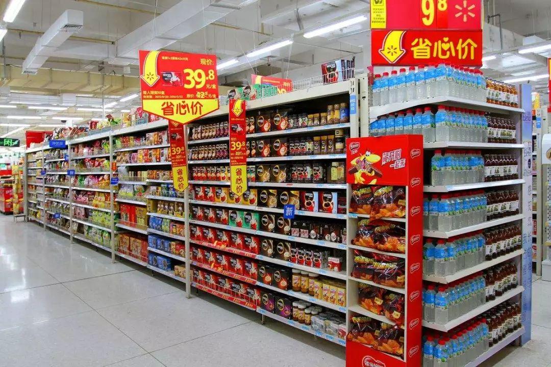 尼尔怎么赚钱_尼尔赚钱攻略_尼尔靠什么赚钱